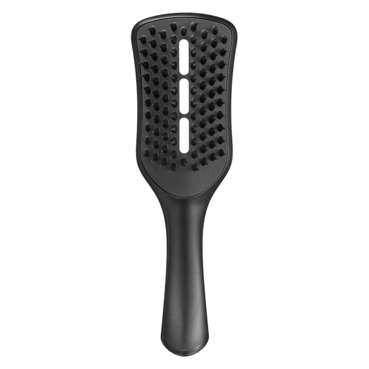 EASY DRY - & Go Vented Hairbrush Jet Black EASY DRY - & Go Vented Hairbrush Jet Black von Tangle Teezer