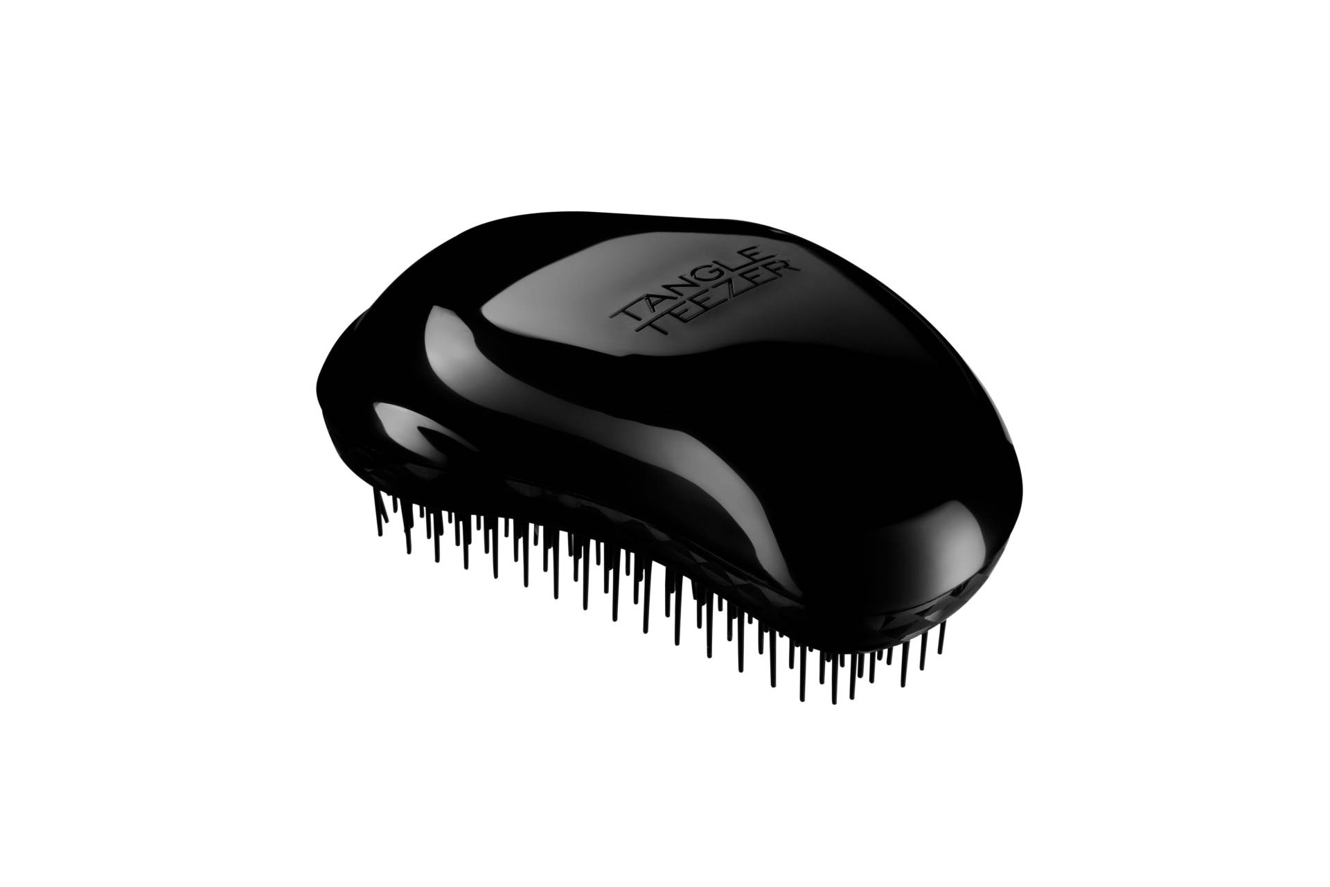 Panther Black Damen Black ONE SIZE von TANGLE TEEZER