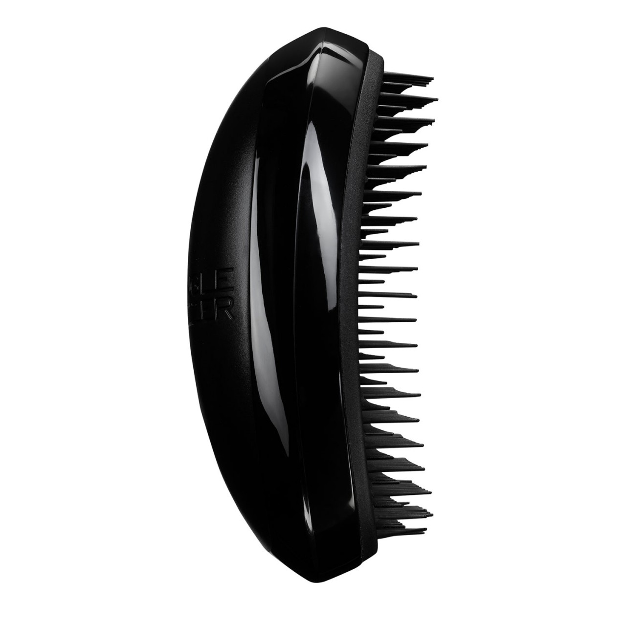 Tangle Teezer - Salon Elite Midnight Black von Tangle Teezer