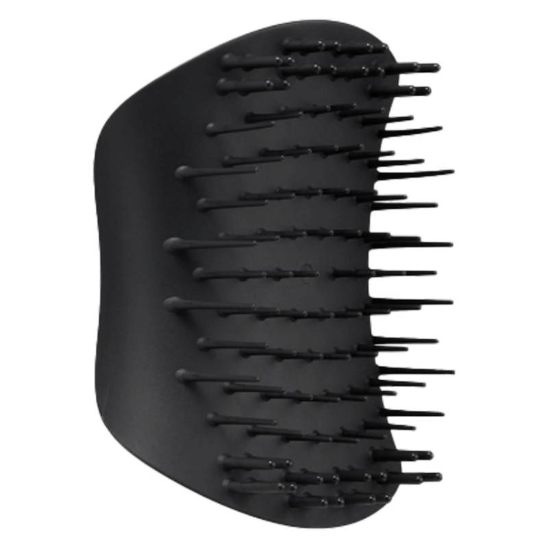 Tangle Teezer - Scalp Brush Black von Tangle Teezer