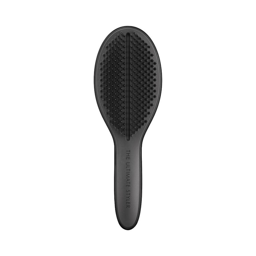Tangle Teezer Tangle Teezer The Ultimate Styler True Black haarschmuck 1.0 pieces Tangle Teezer Tangle Teezer The Ultimate Styler True Black haarschmuck 1.0 pieces von Tangle Teezer