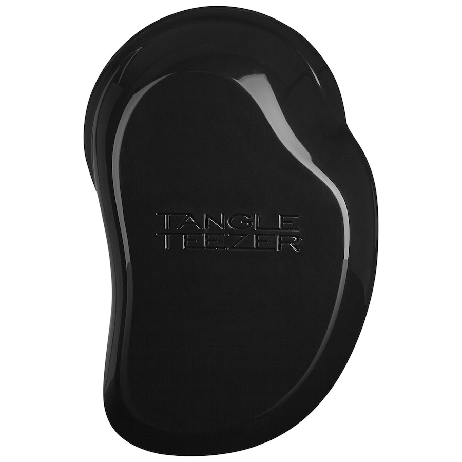 Tangle Teezer The Original Tangle Teezer The Original Panther Black detangler 1.0 pieces von Tangle Teezer