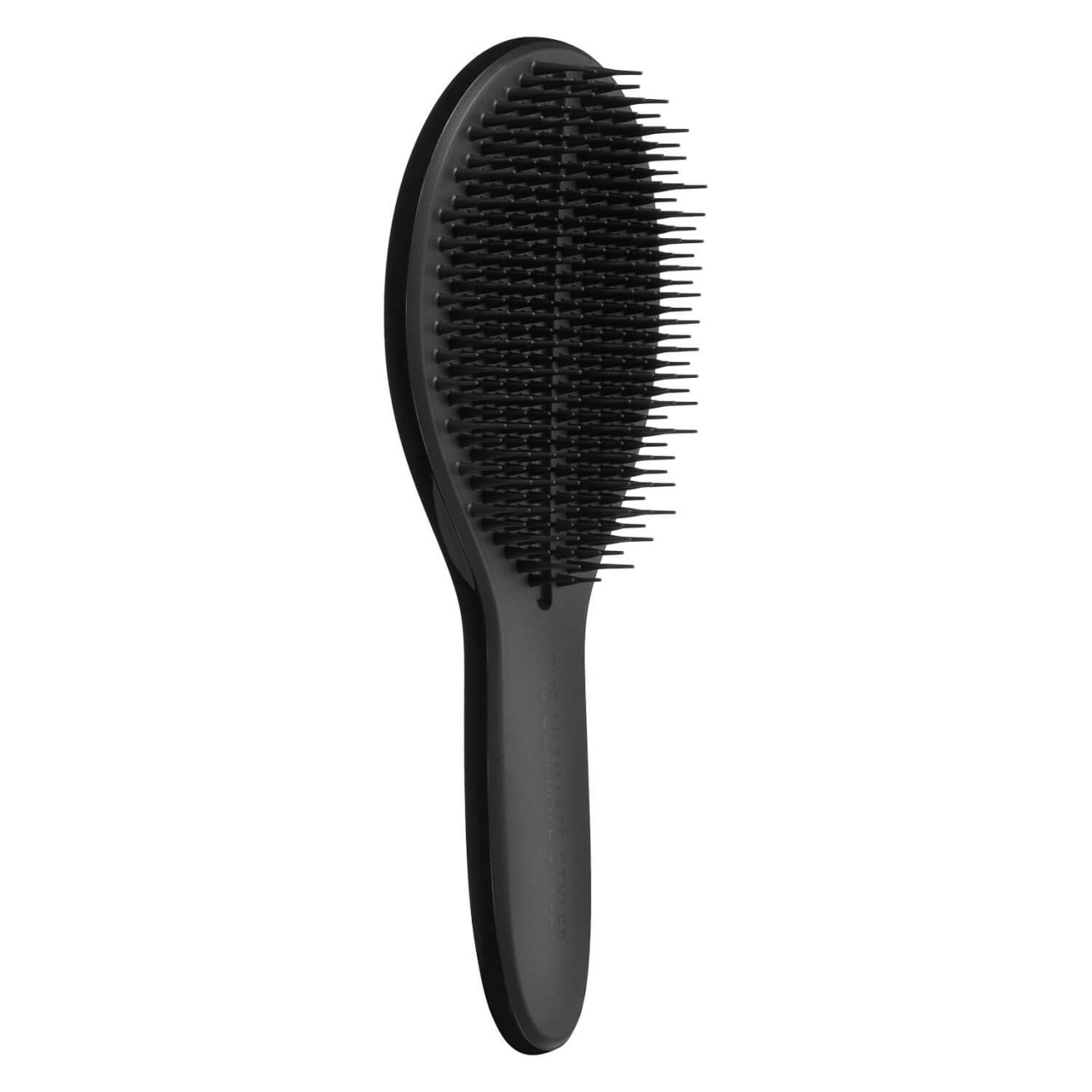 Tangle Teezer - The Ultimate Styler Black von Tangle Teezer