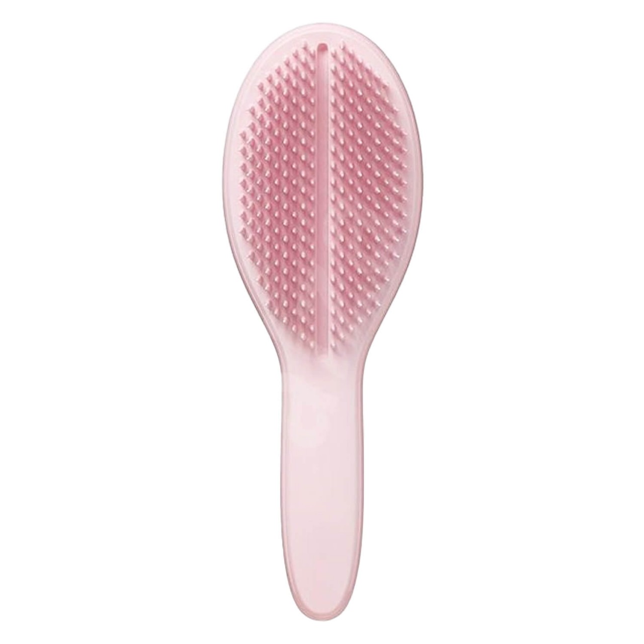 THE ULTIMATE - Styler - Millennial Pink / Pink THE ULTIMATE - Styler - Millennial Pink / Pink von Tangle Teezer