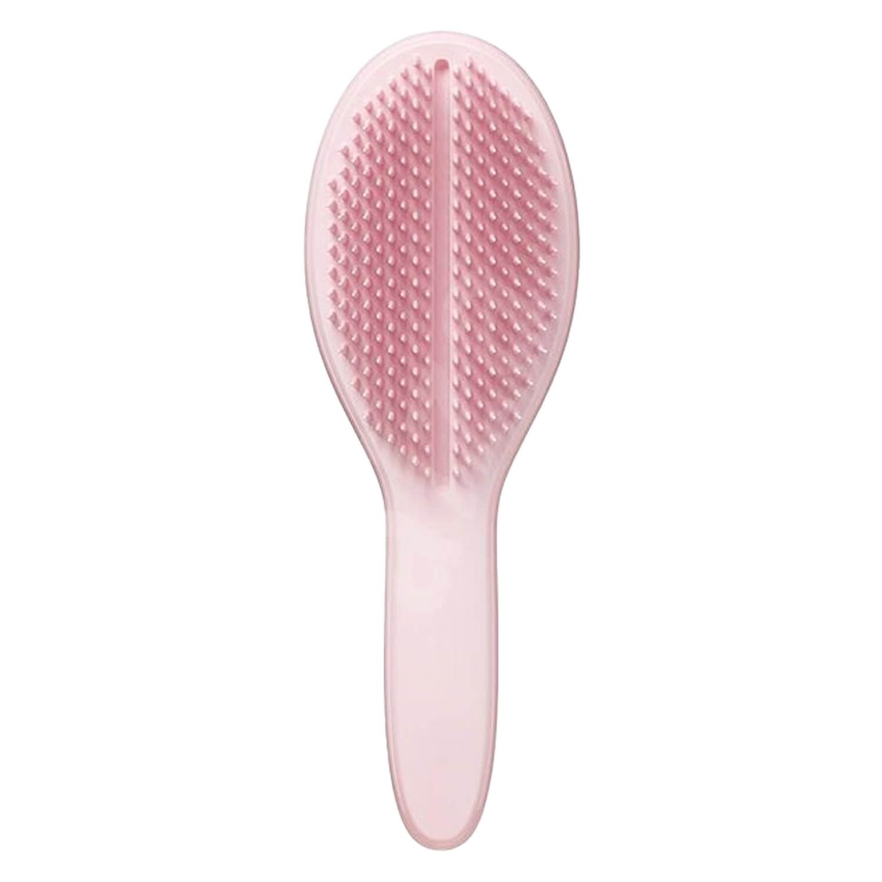 Tangle Teezer - The Ultimate Styler Pink von Tangle Teezer