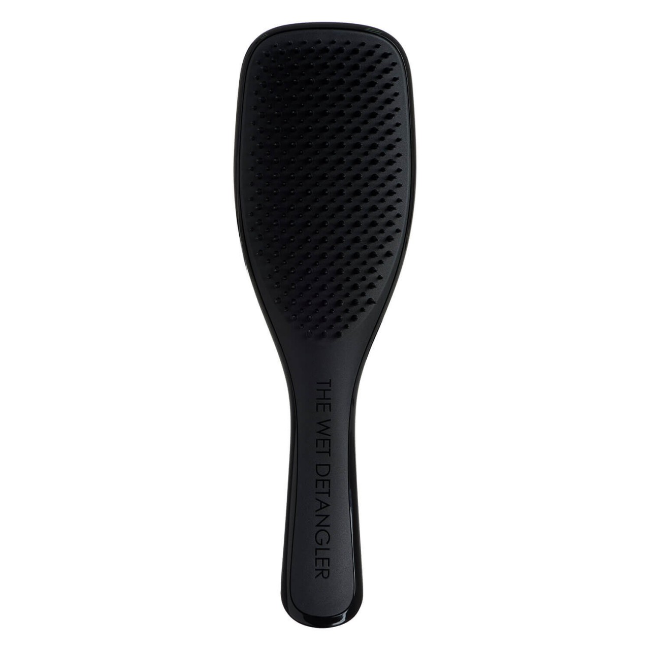 THE ULTIMATE - Midnight Black THE ULTIMATE - Midnight Black von Tangle Teezer