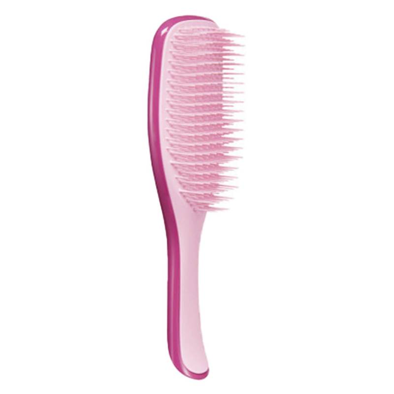 Tangle Teezer - Wet Detangler Raspberry Rouge von Tangle Teezer