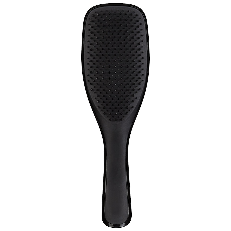 Tangle Teezer Wet Detangler Tangle Teezer Wet Detangler Midnight Black detangler 1.0 pieces Tangle Teezer Wet Detangler Tangle Teezer Wet Detangler Midnight Black detangler 1.0 pieces von Tangle Teezer