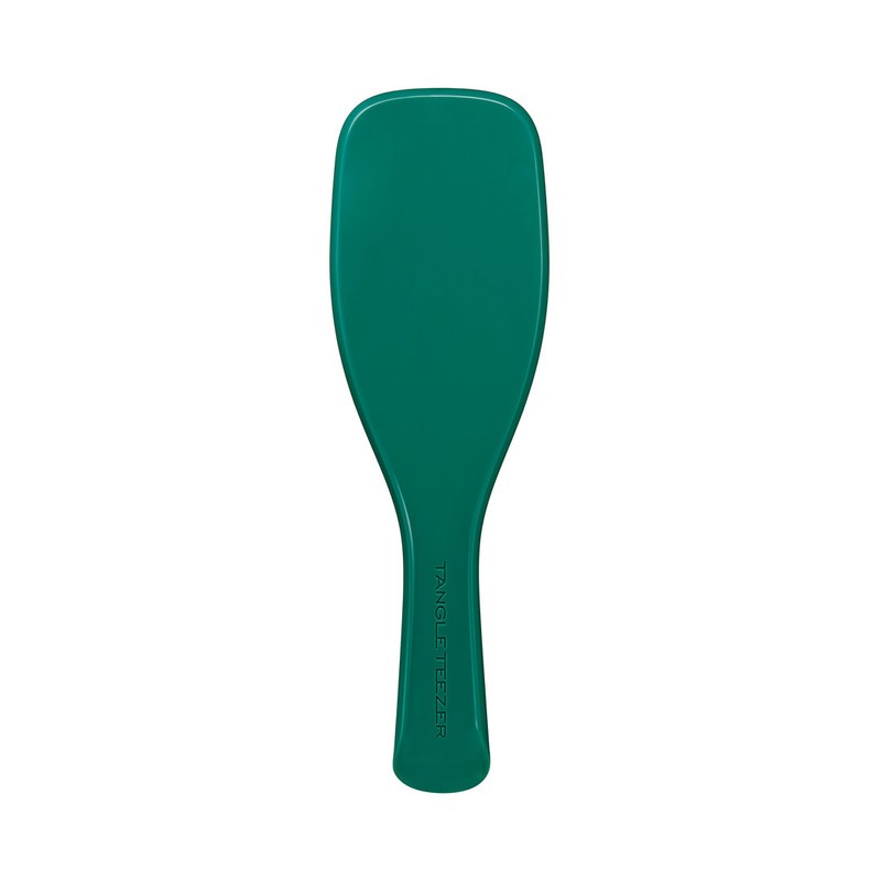 ULTIMATE DETANGLER - Green Jungle ULTIMATE DETANGLER - Green Jungle von Tangle Teezer