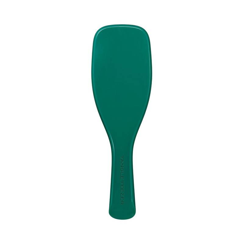 ULTIMATE DETANGLER - Green Jungle von Tangle Teezer