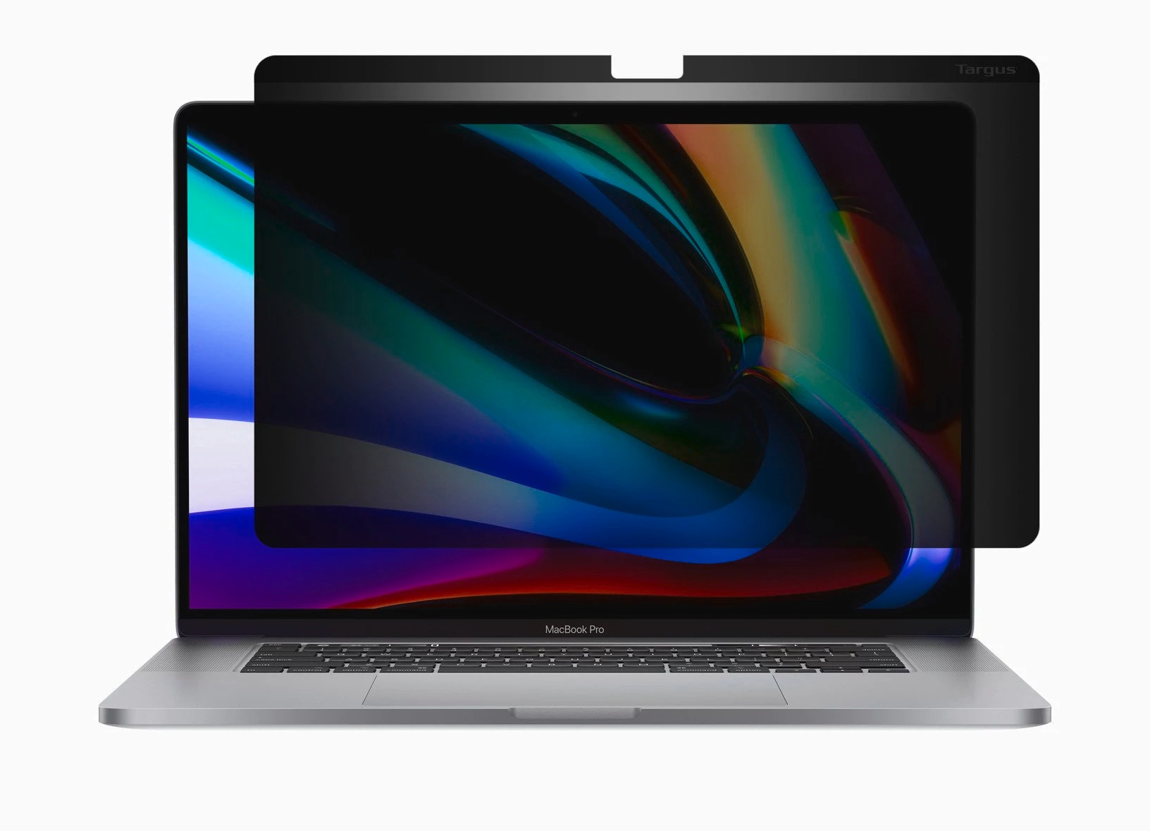 Targus Displayschutzfolie »MacBook Pro16 2019 Magnetic Privacy Screen« von Targus