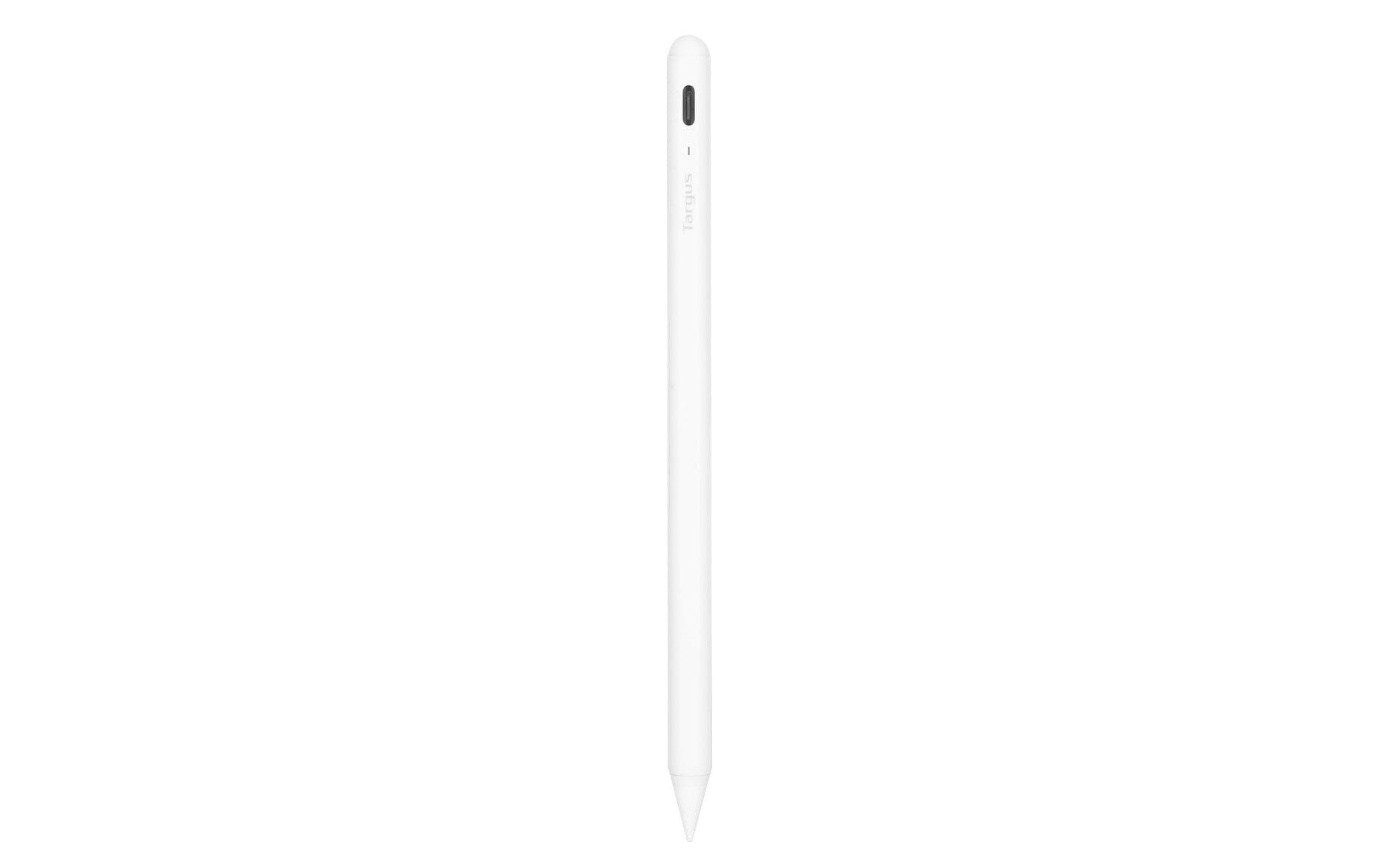 Targus Eingabestift »Antimicrobial Active iPad Weiss« von Targus