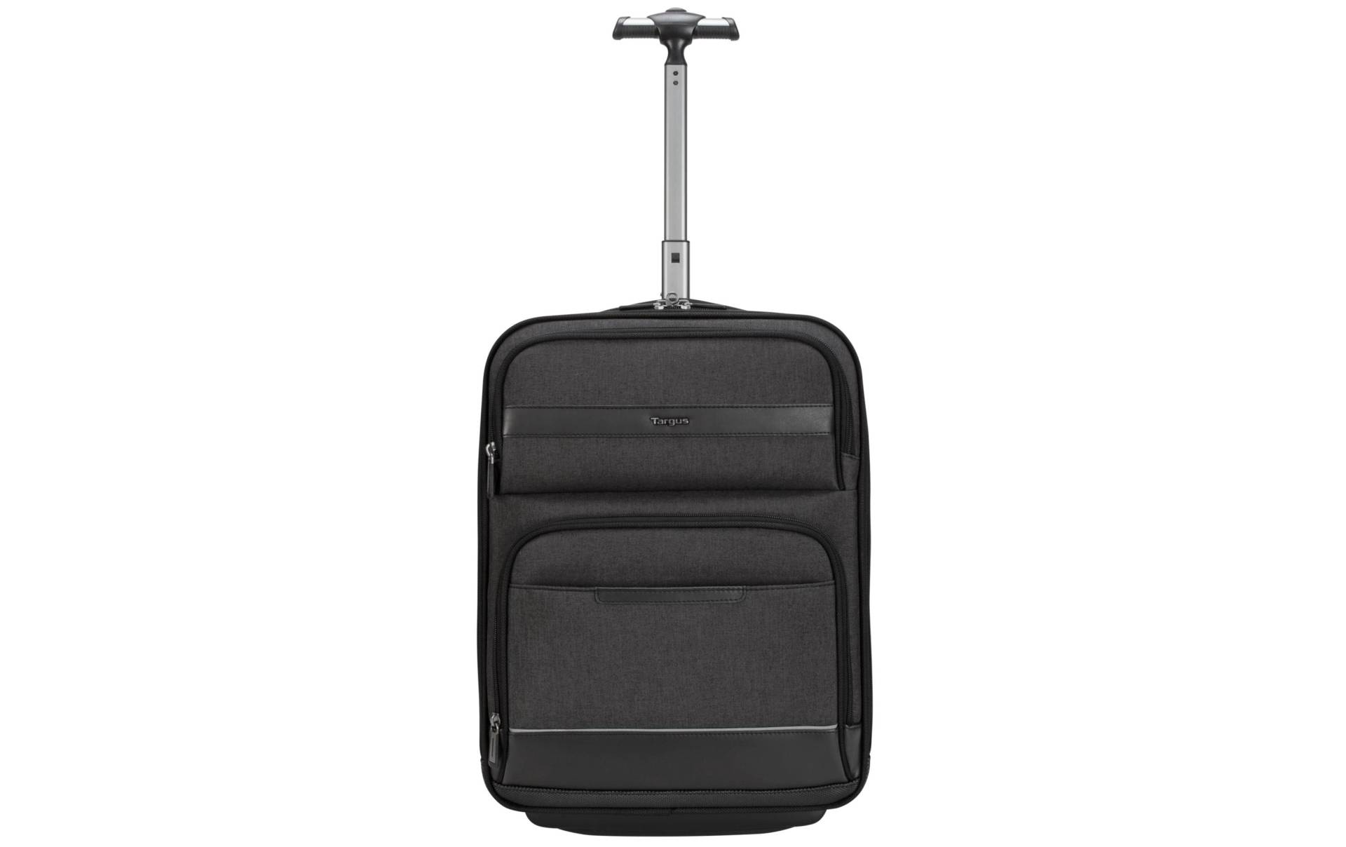 Targus Koffer »Targus Notebook Roller CitySmart« von Targus