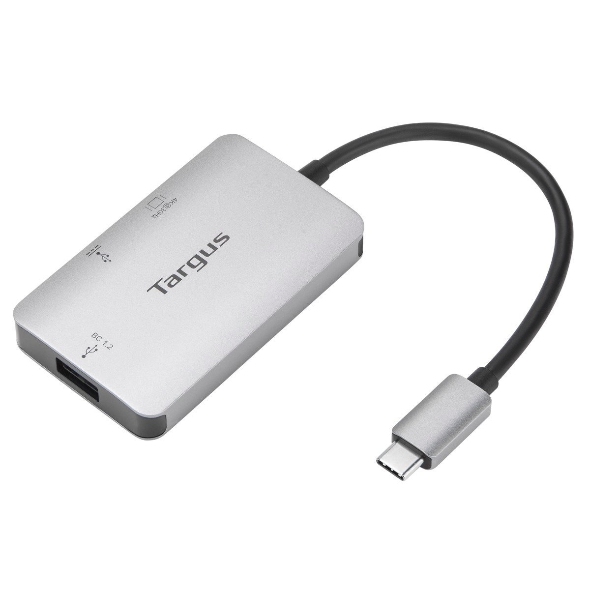 Targus Laptop-Dockingstation »USB-C Multiport-Hub« von Targus