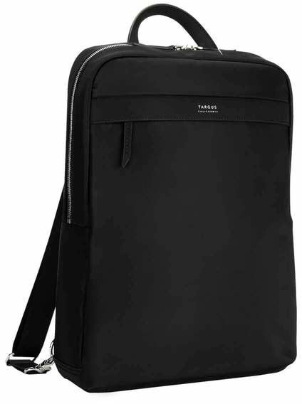 Targus Laptoprucksack »2Office« von Targus