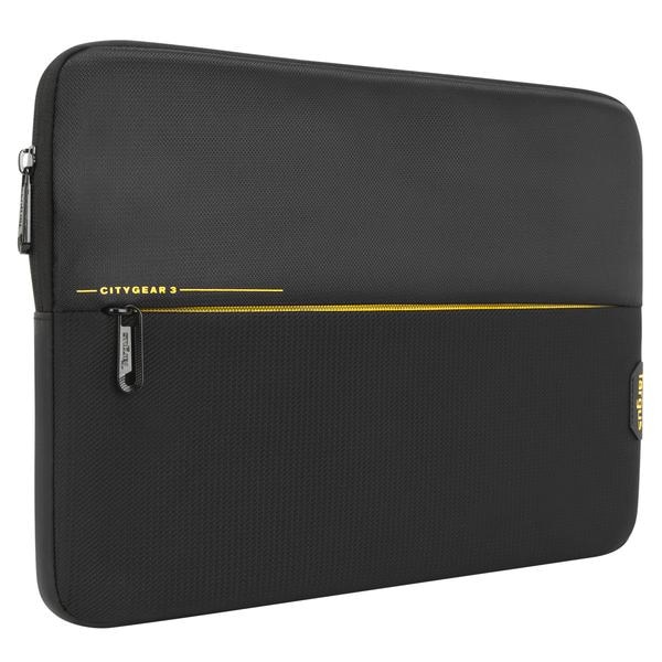 Targus Laptoptasche »CityGear 11.6 Laptop Sleeve« von Targus