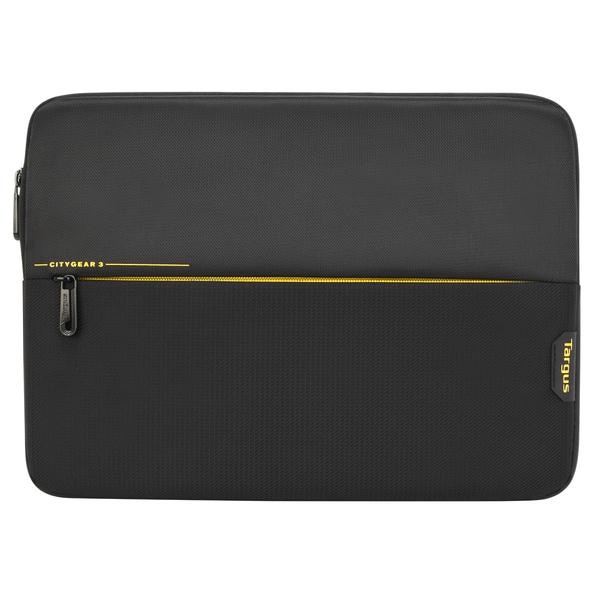 Targus Laptoptasche »CityGear 13.3 Laptop Sleeve« von Targus