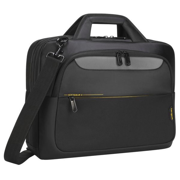 Targus Laptoptasche »CityGear 14 Topload Laptop Case« von Targus