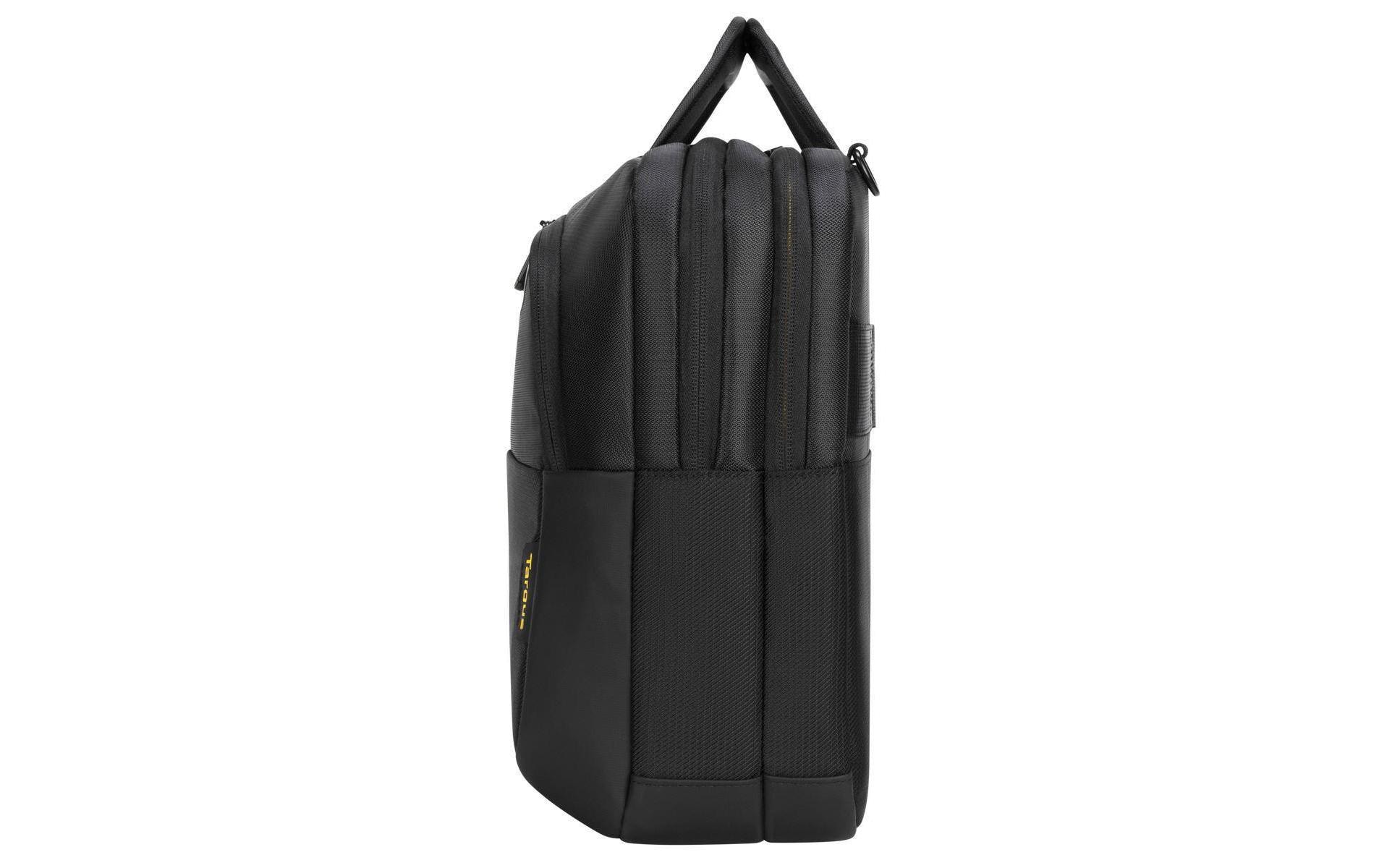 Targus Laptoptasche »CityGear Top« von Targus