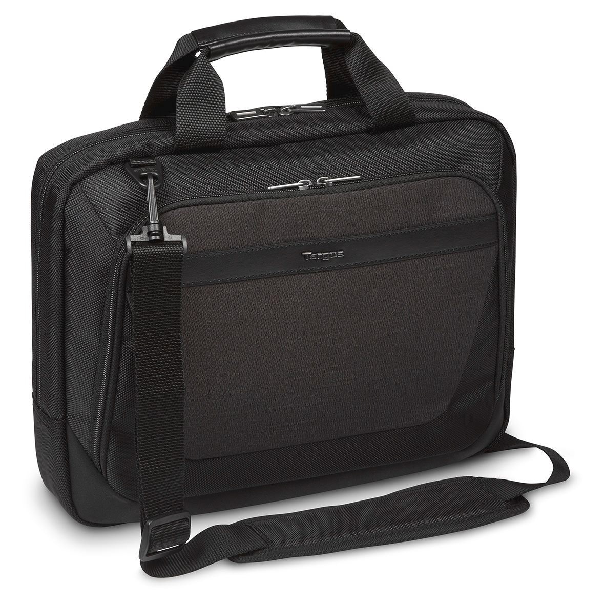 Targus Laptoptasche »CitySmart Essential Multi-Fit 12.5-14« Targus Laptoptasche »CitySmart Essential Multi-Fit 12.5-14« von Targus