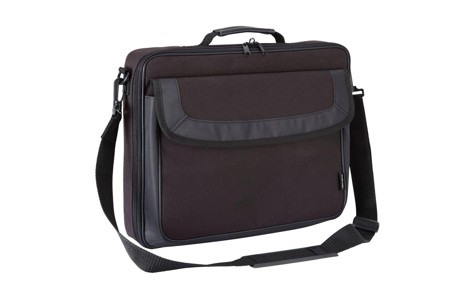 Targus Laptoptasche »Classic 15,6« von Targus