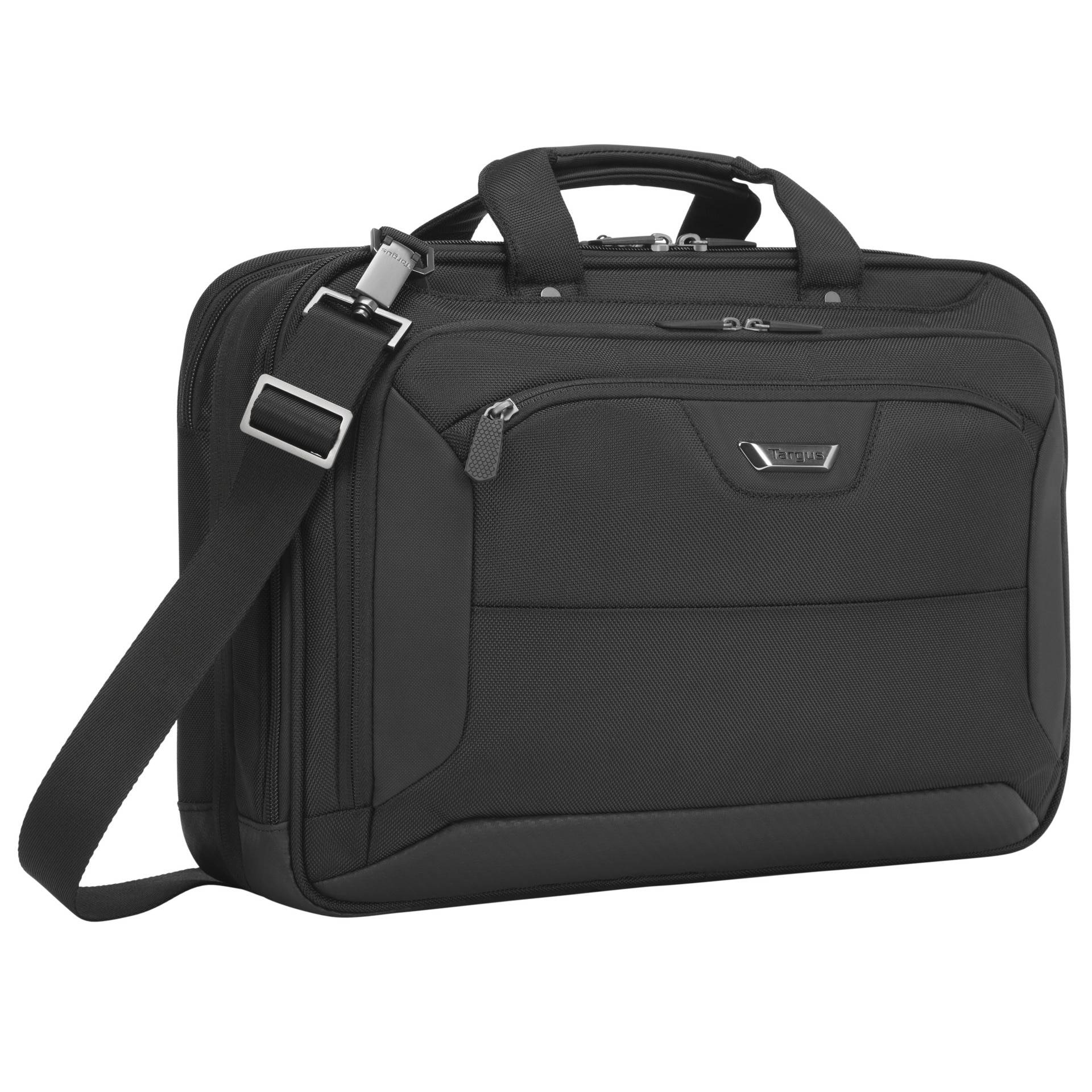 Targus Laptoptasche »Corporate Traveller Topload Tasche (15-15,6)« von Targus