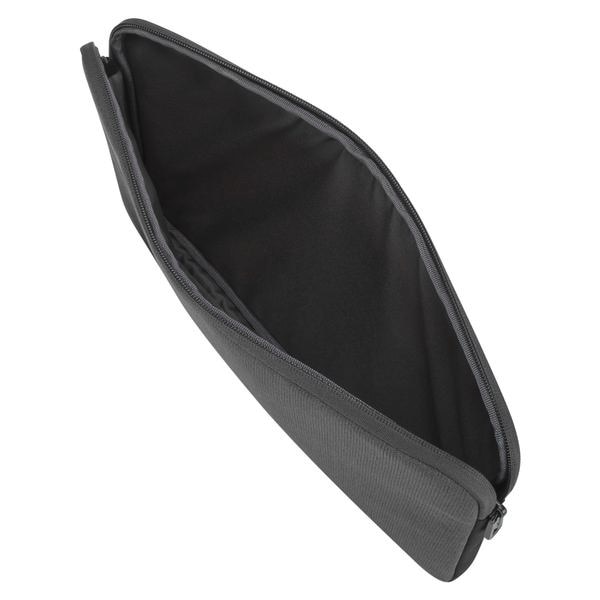 Targus Laptoptasche »Cypress 13-14 EcoSmart Sleeve« von Targus