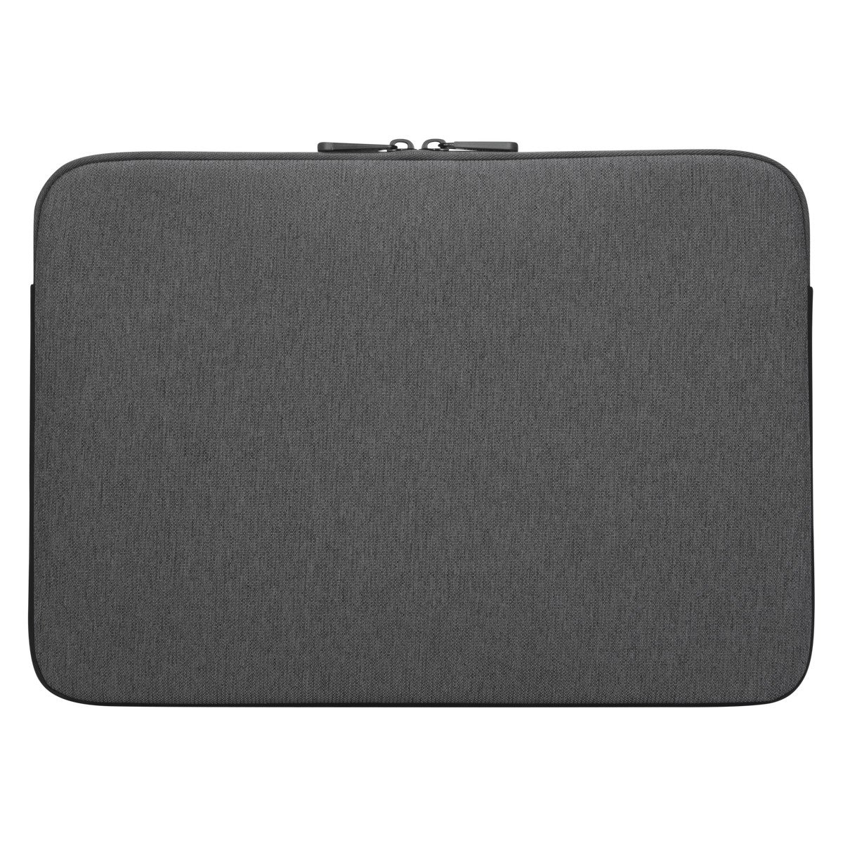 Targus Laptoptasche »Cypress 15-16 EcoSmart Sleeve« Targus Laptoptasche »Cypress 15-16 EcoSmart Sleeve« von Targus