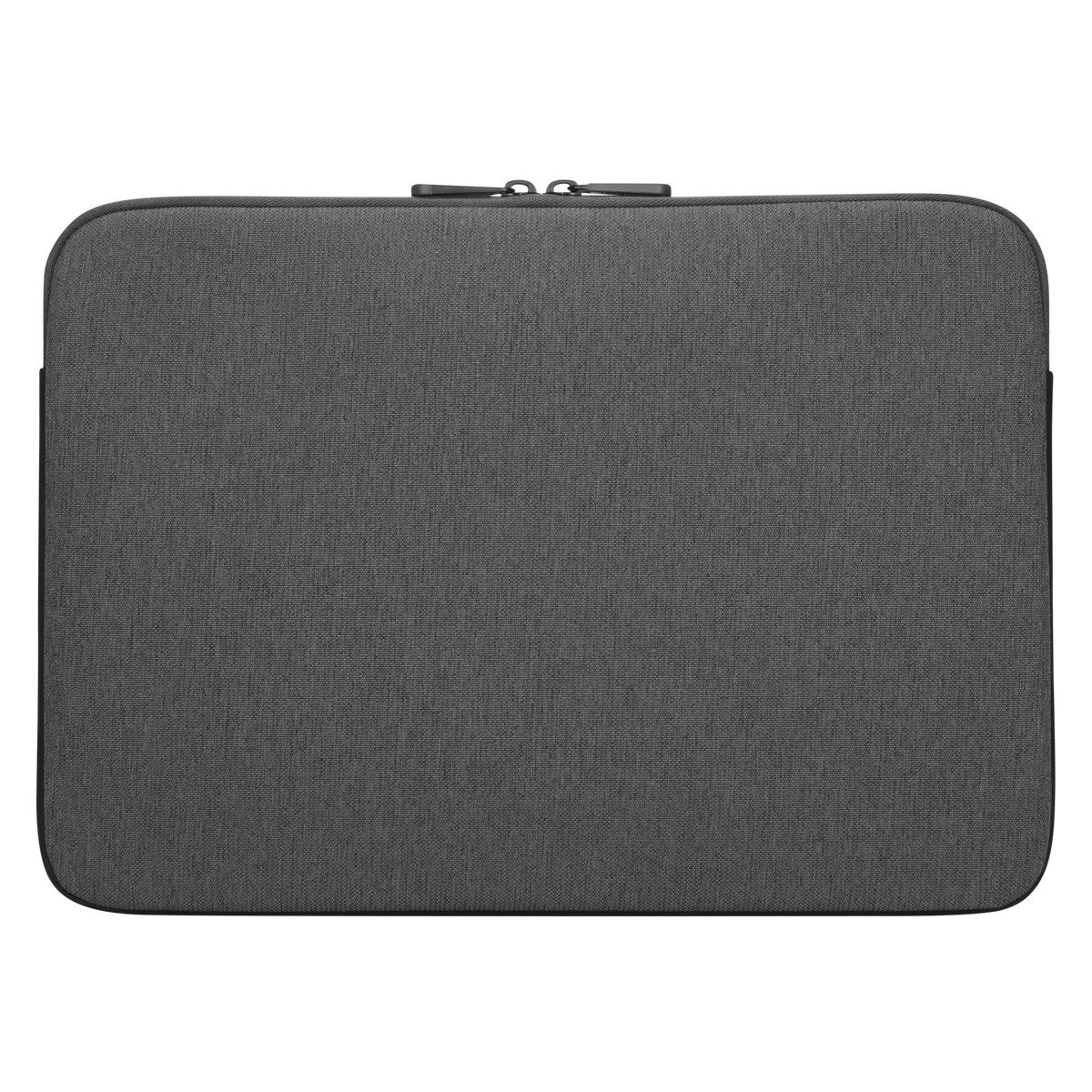 Targus Laptoptasche »Cypress 15-16 EcoSmart Sleeve« von Targus