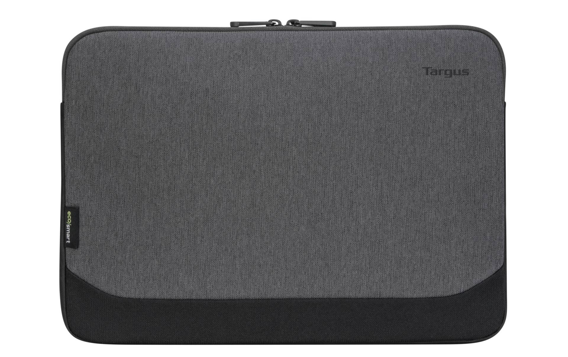 Targus Laptoptasche »Cypress EcoSmart 14« von Targus