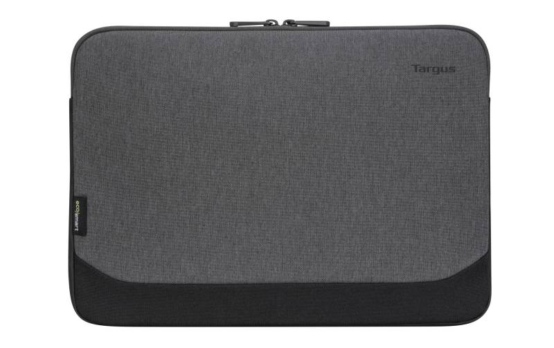 Targus Laptoptasche »Cypress EcoSmart 15,6« von Targus