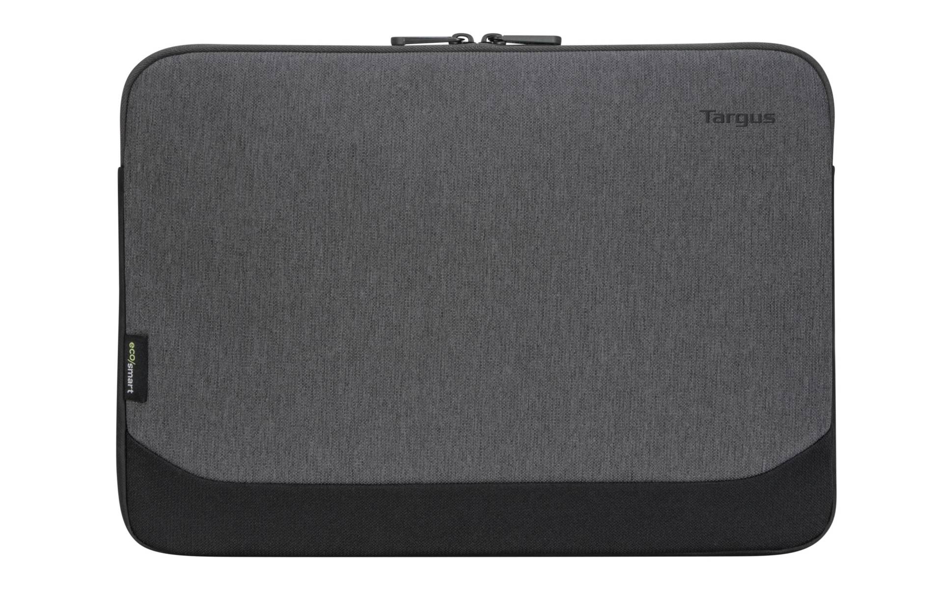 Targus Laptoptasche »Cypress EcoSmart 15,6« von Targus