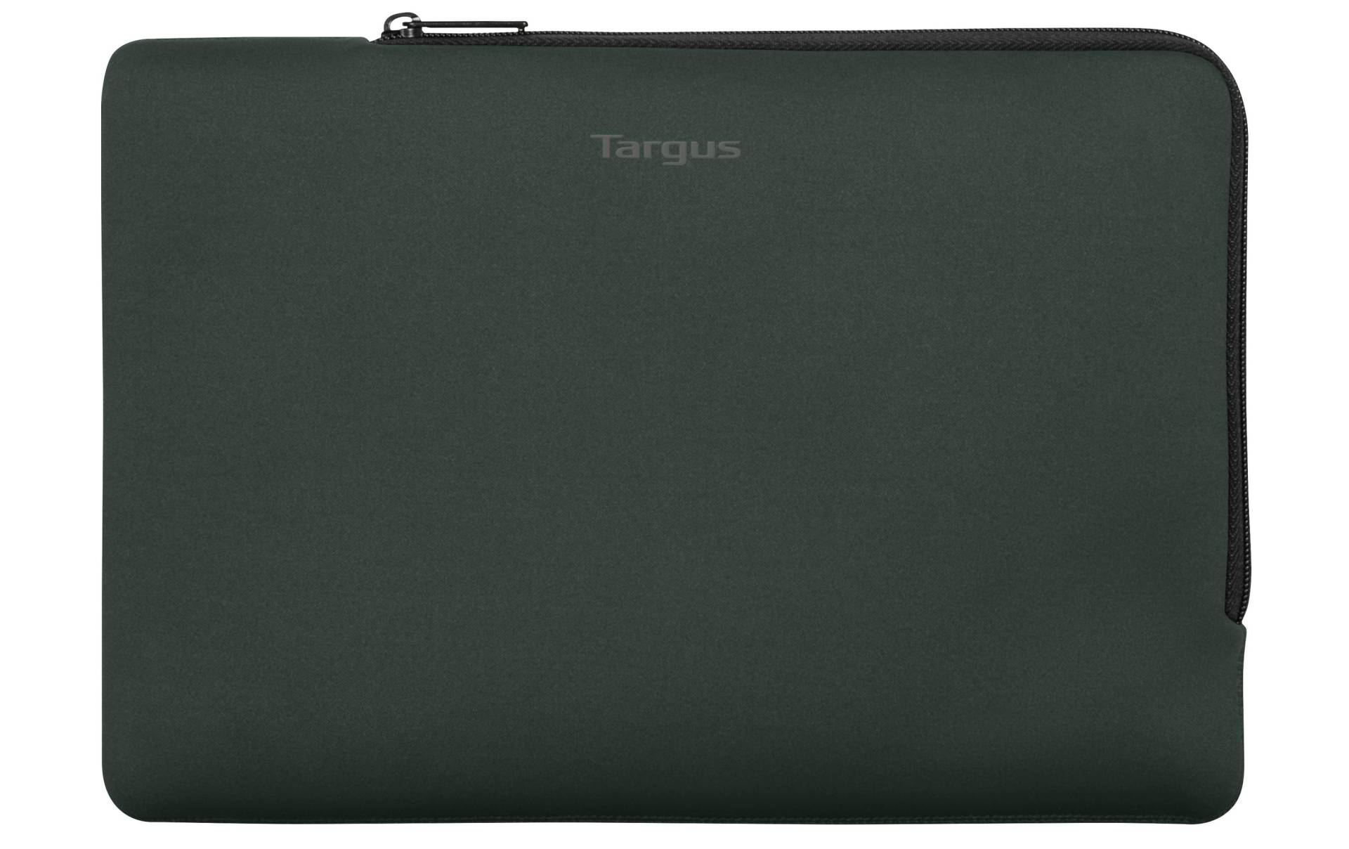 Targus Laptoptasche »Ecosmart Multi-Fit 12, Grün« von Targus