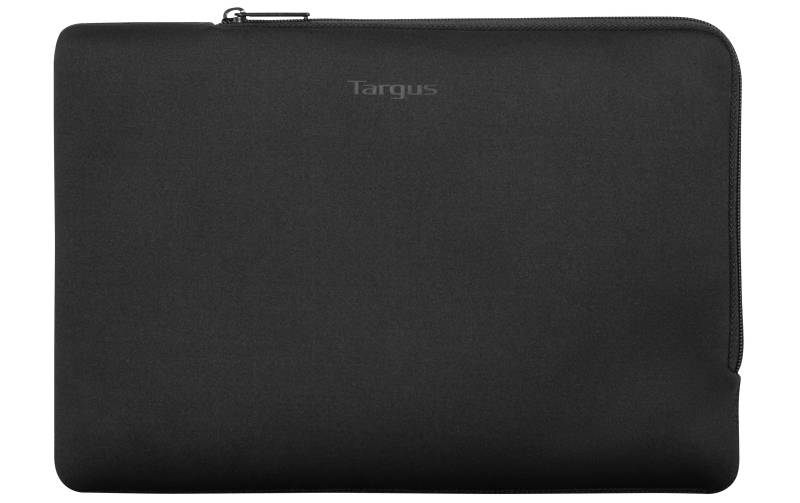 Targus Laptoptasche »Ecosmart Multi-Fit 12, Schwarz« von Targus