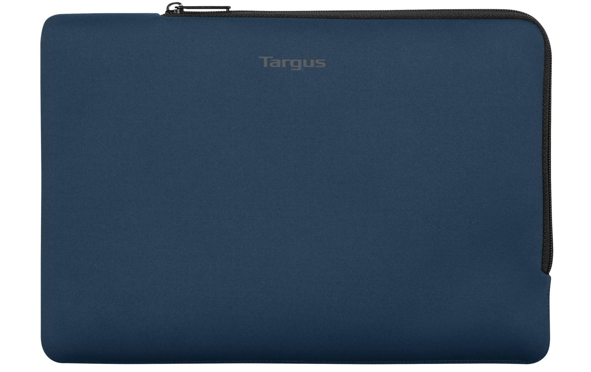 Targus Laptoptasche »Ecosmart Multi-Fit 16, Blau« von Targus