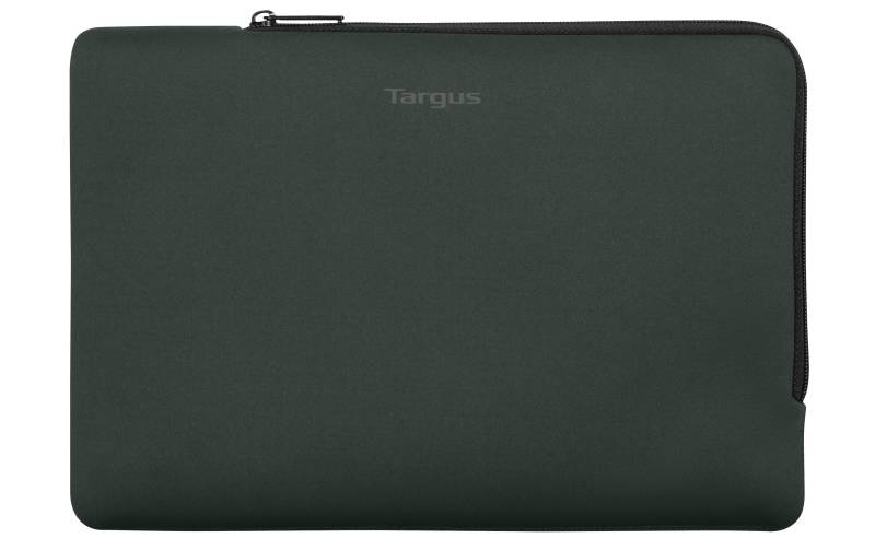 Targus Laptoptasche »Ecosmart Multi-Fit 16, Grün« von Targus