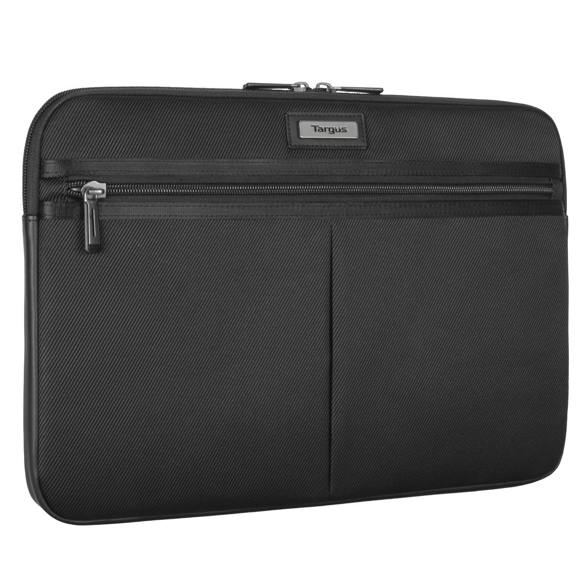 Targus Laptoptasche »Mobile Elite Sleeve 13 - 14«, gepolsterte Tasche für optimalen Schutz von Targus