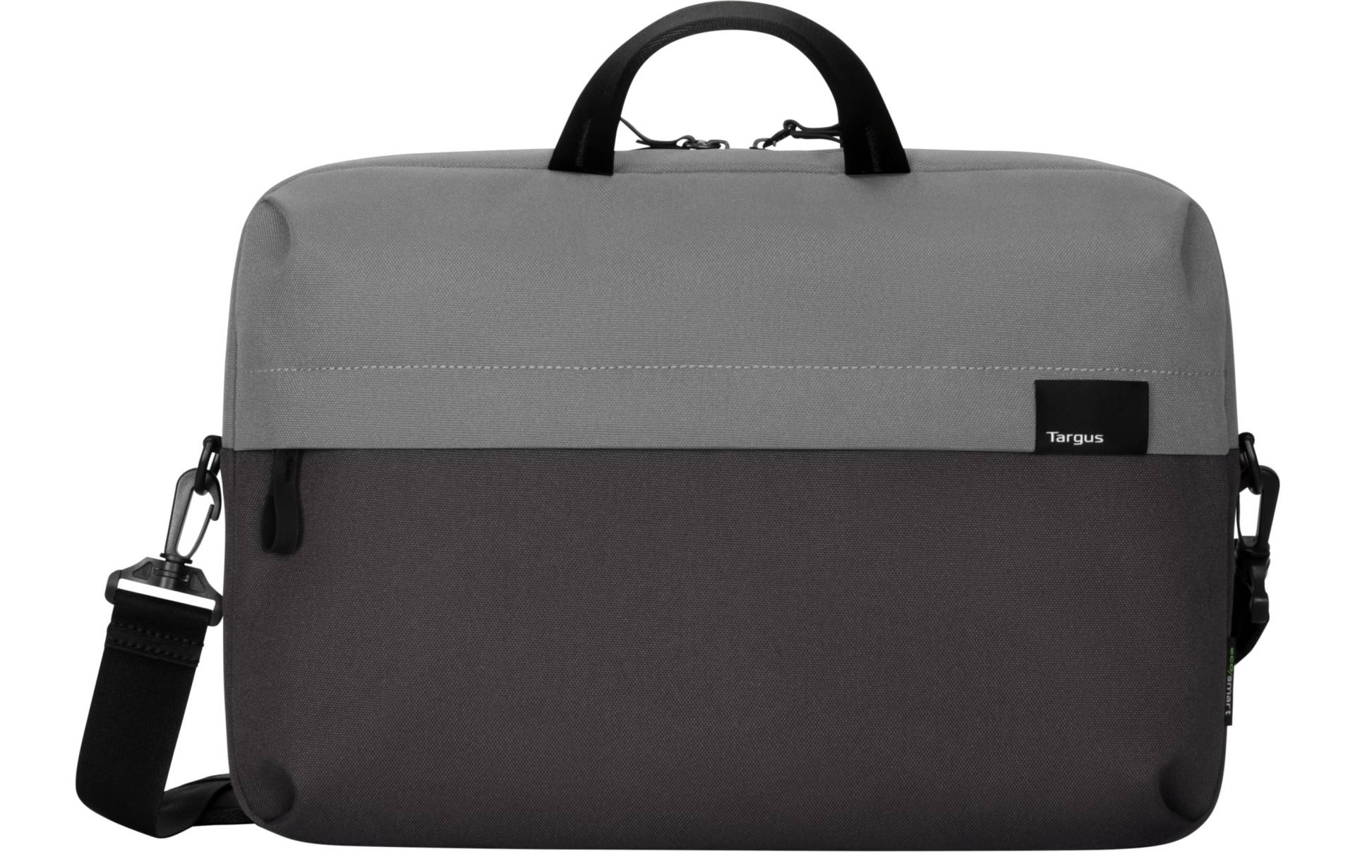 Targus Laptoptasche »Sagano Slipcase EcoSmart 14« von Targus