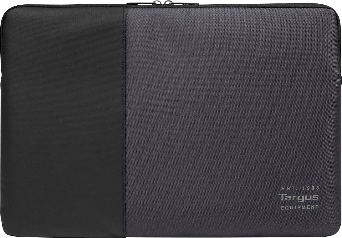 Targus Laptoptasche »TSS94604EU« Targus Laptoptasche »TSS94604EU« von Targus