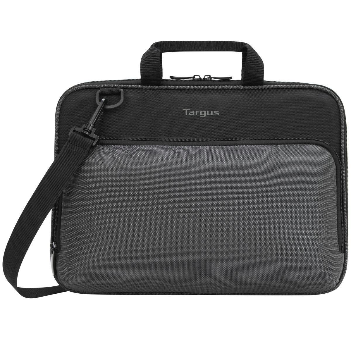 Targus Laptoptasche »Work-in Essentials Case für Chrombook 13.3« Targus Laptoptasche »Work-in Essentials Case für Chrombook 13.3« von Targus