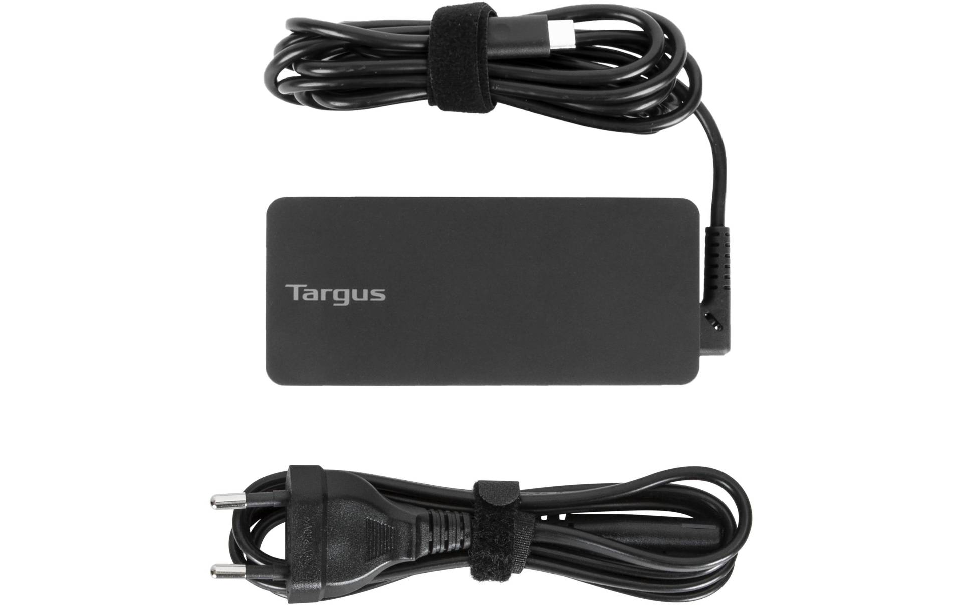 Targus Netzteil »USB-C 65W PD Charger« von Targus