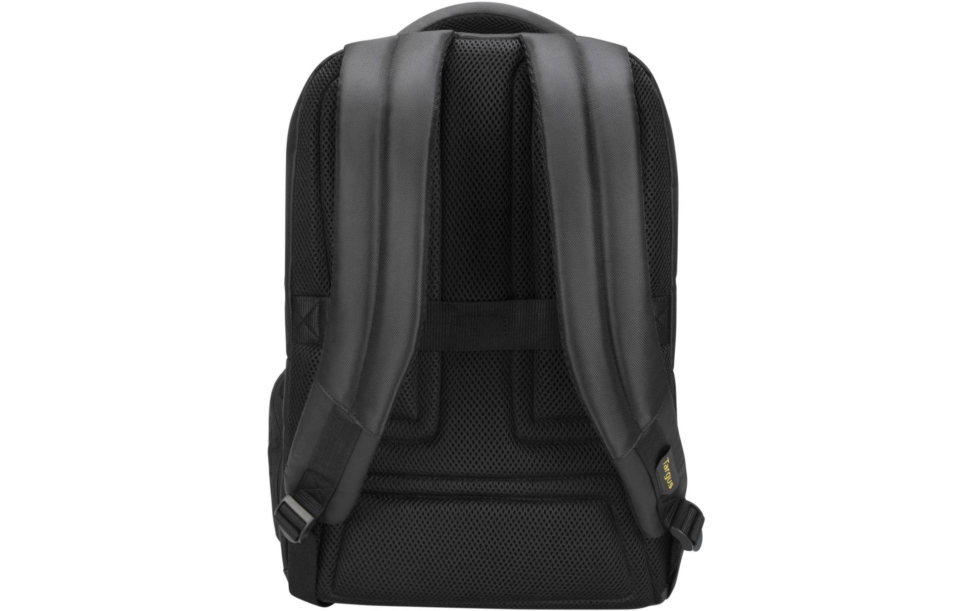 Targus Notebookrucksack »CG3 45092« von Targus