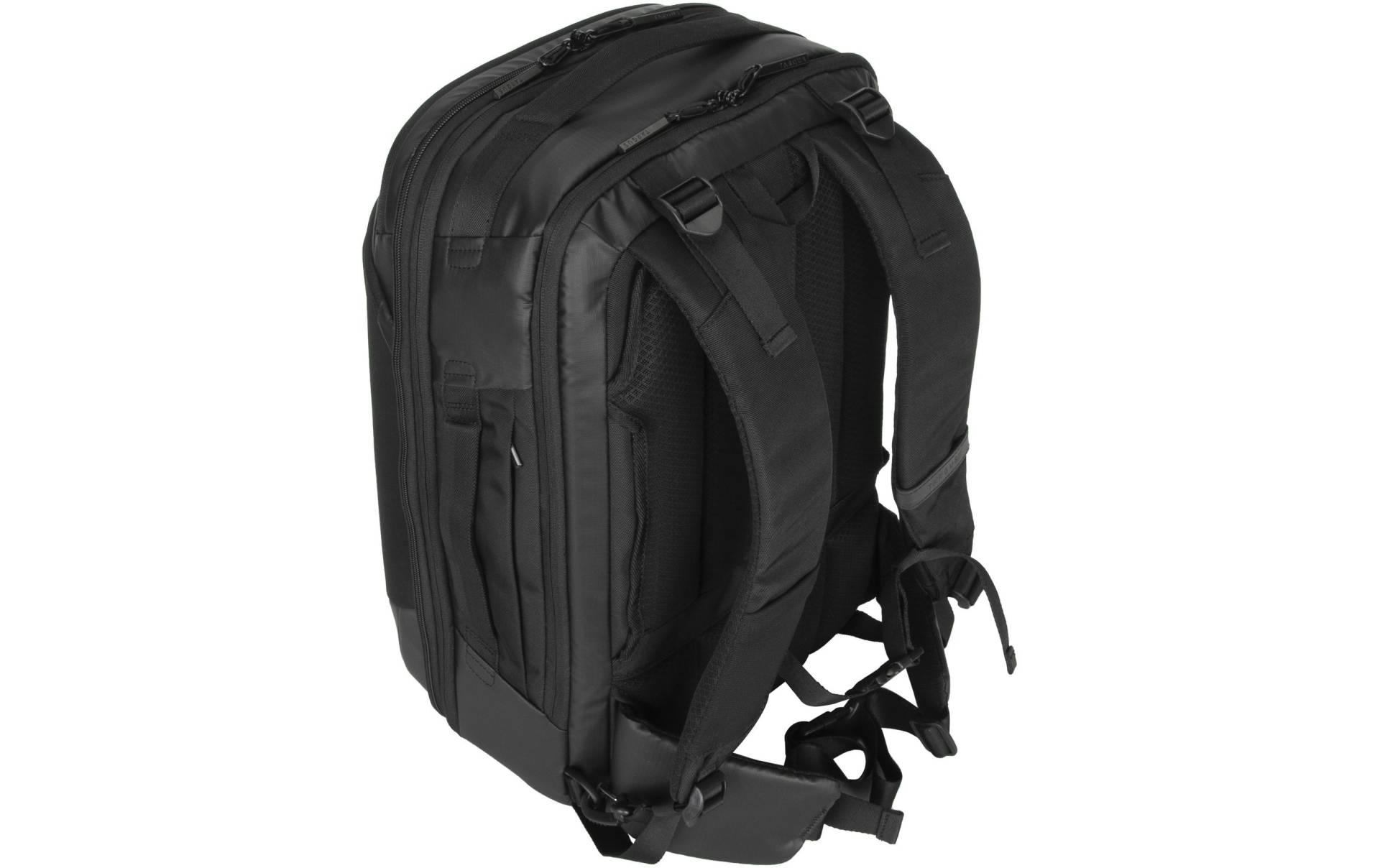 Targus Notebookrucksack »Tech Travelle« von Targus