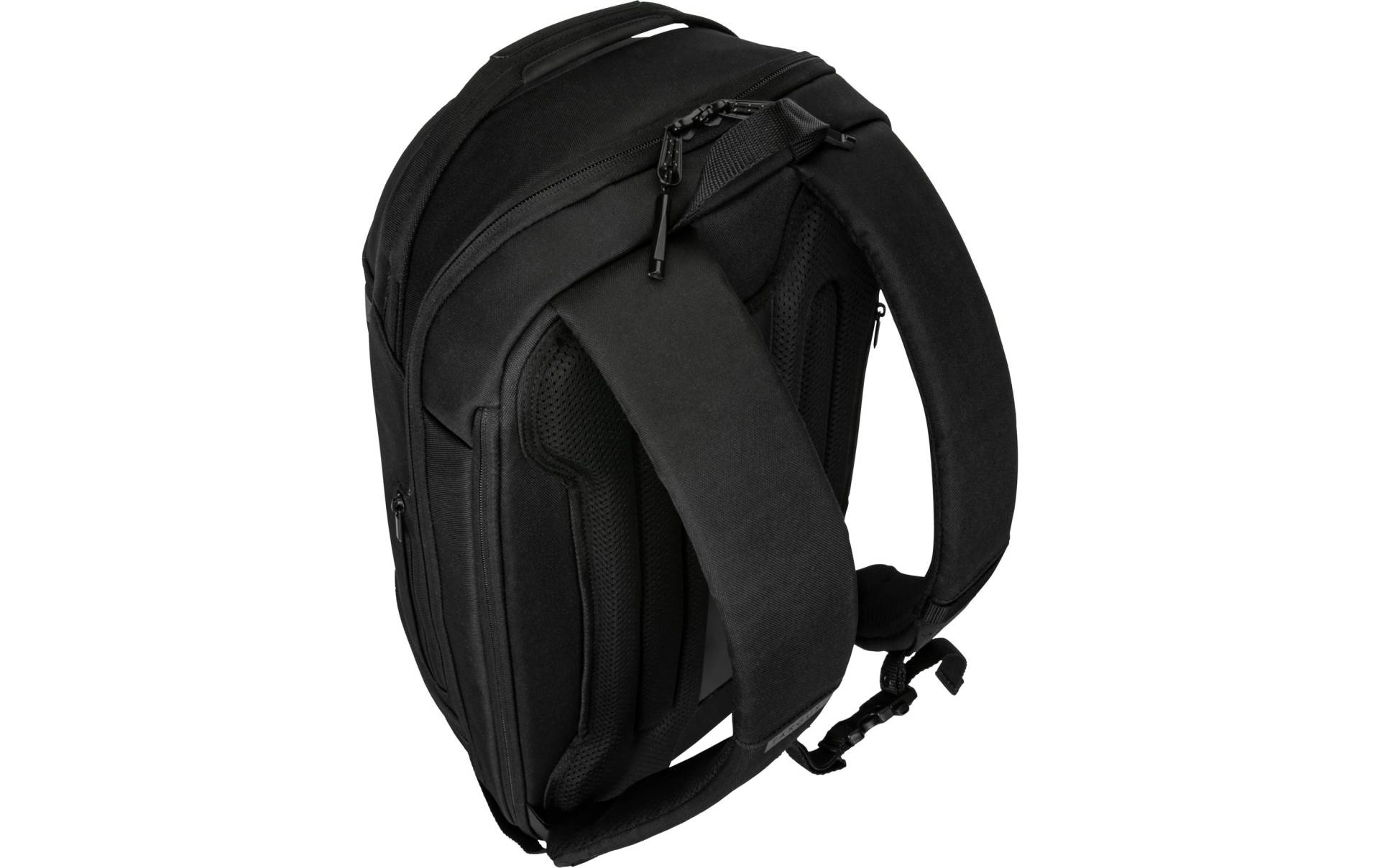Targus Notebookrucksack »Work« Targus Notebookrucksack »Work« von Targus