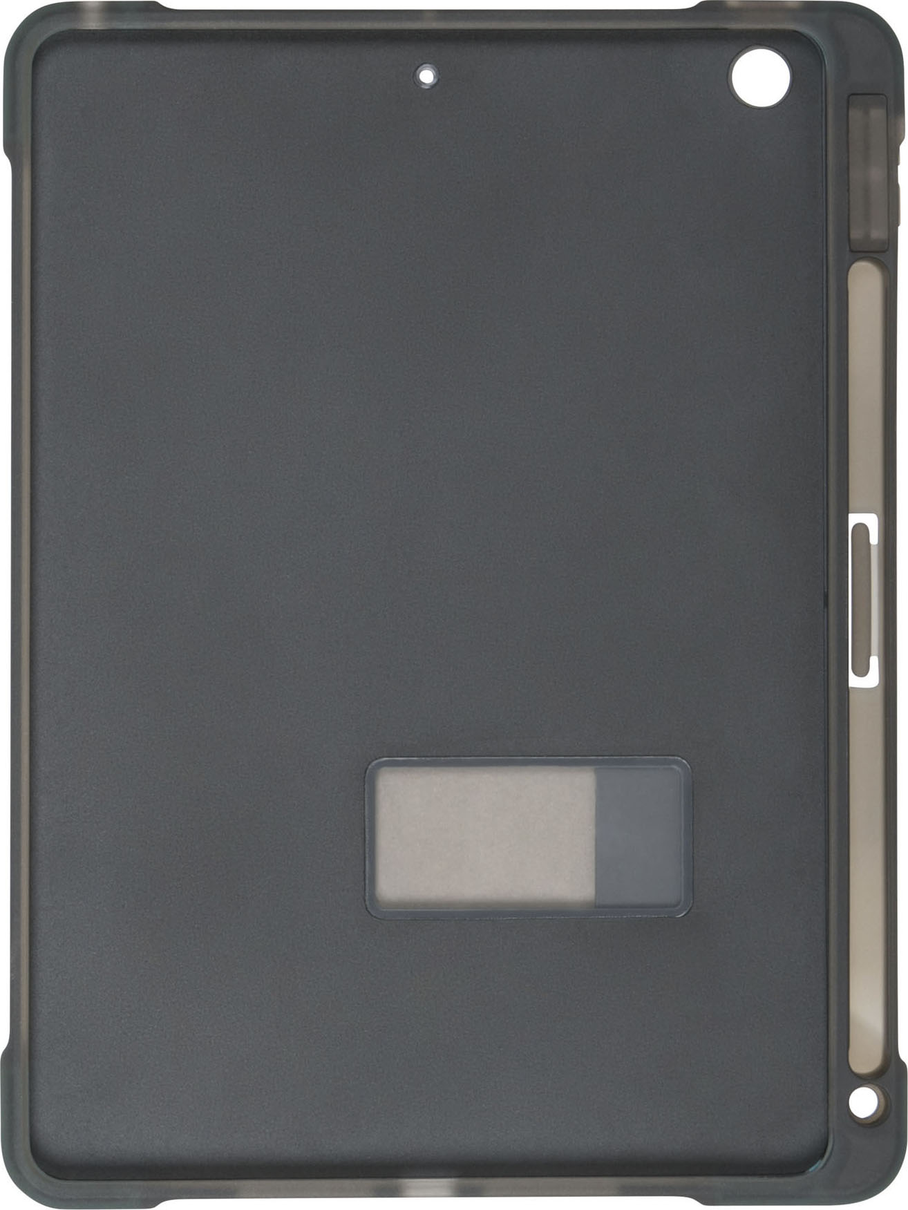 Targus Tablet-Hülle »SafePort Anti Microbial Standard - 10.2 iPad«, iPad 10,2" von Targus