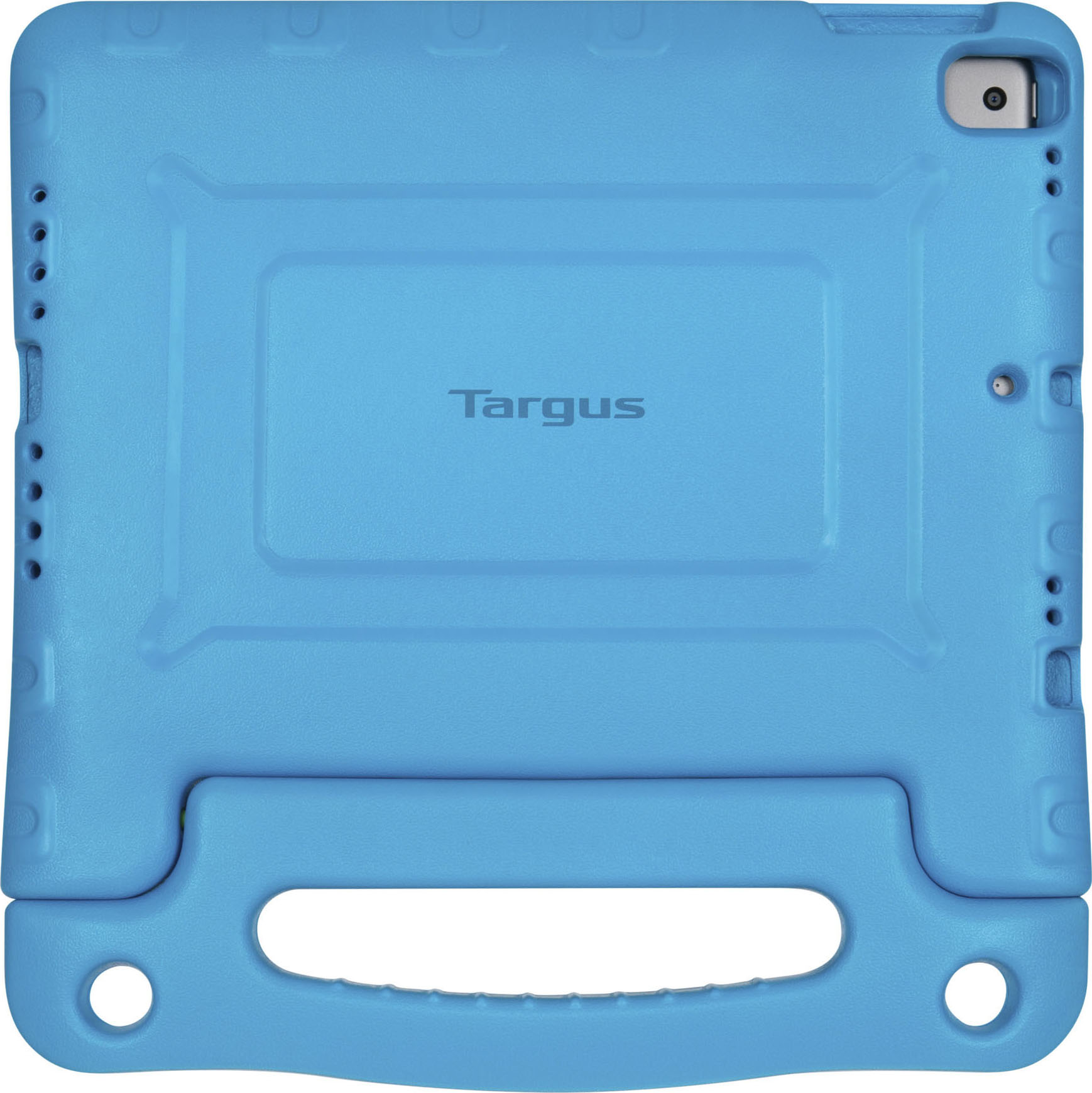 Targus Tablet-Hülle »SafePort Kids Edition Anti Microbial - iPad 10.2«, iPad 10,2" von Targus