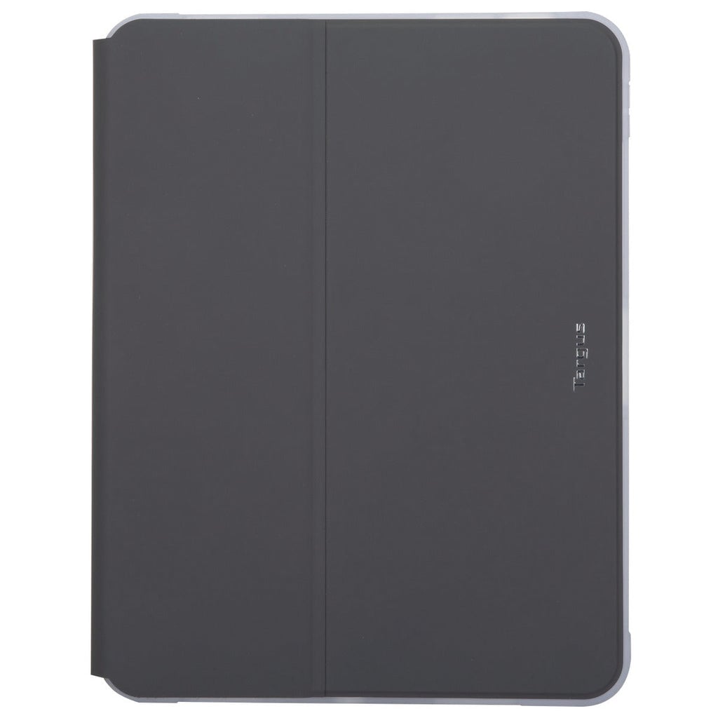 Targus Tablet-Hülle »SafePort Slim Case«, iPad (10. Generation), 27,7 cm (10,9 Zoll) von Targus