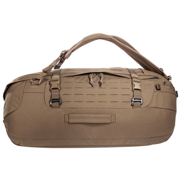 Tasmanian Tiger - TT Duffel 65 - Reisetasche Gr 65 l braun von Tasmanian Tiger
