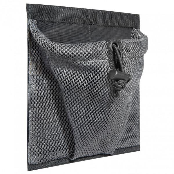 Tasmanian Tiger - TT Modular Collector M VL - Tasche grau Tasmanian Tiger - TT Modular Collector M VL - Tasche grau von Tasmanian Tiger