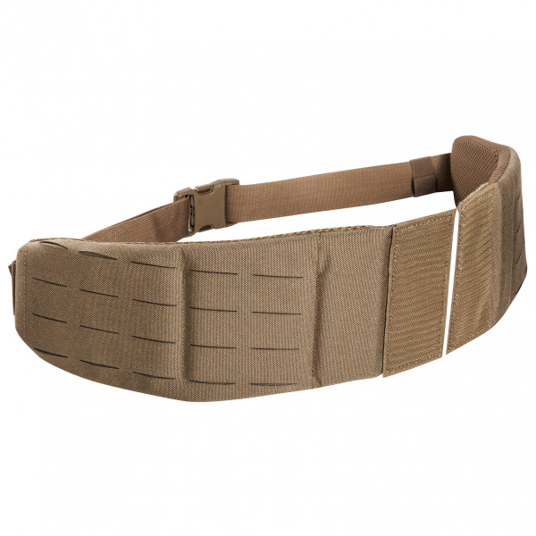 Tasmanian Tiger - TT Molle Hip Belt - Hüfttasche Gr One Size braun/beige von Tasmanian Tiger